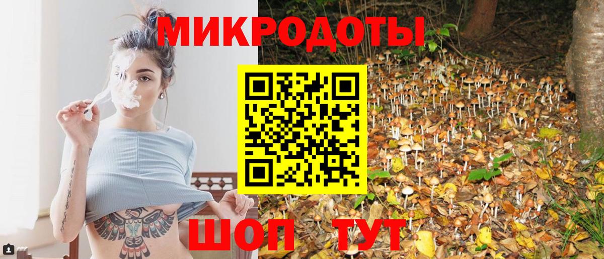 Псилоцибиновые грибы мицелий  Псилоцибиновые грибы Magic Shrooms  Железногорск  Вход с VPN 